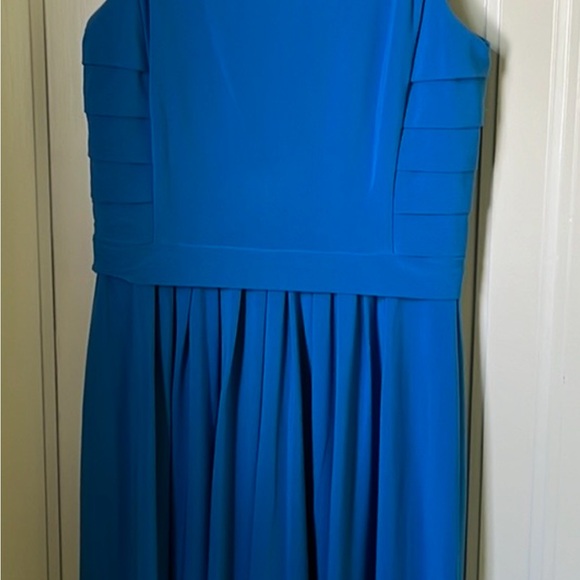 Lauren Ralph Lauren Dress Size 2 NWT - Picture 13 of 13